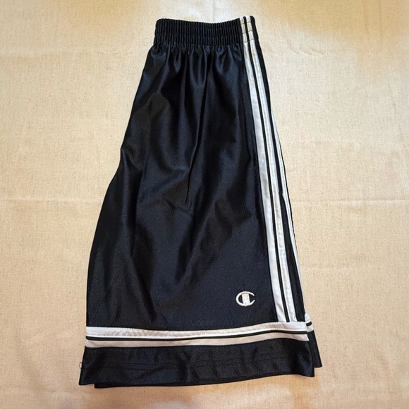 Vintage Champion Shorts - Picture 1 of 3